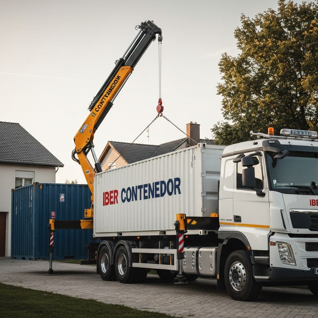 Entrega Rápida y Segura